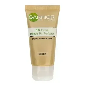 product BB CREAM LIGHT 50ML