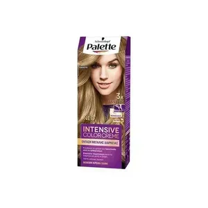 product 8 INTENSIVE COLOR CREME 50ml ΞΑΝΘΟ ΑΝΟΙΧΤΟ