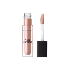 product Lip Gloss Filler Supreme