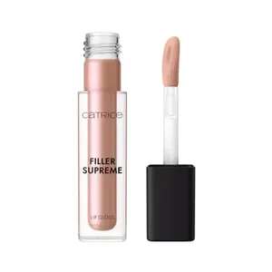 product Lip Gloss Filler Supreme