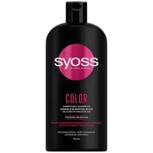 product S/POO 750ml COLOR PROTECT