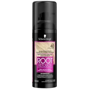 product SPRAY ΚΑΛΥΨΗΣ ΡΙΖΩΝ 120ml ΞΑΝΘΟ ΣΑΝΤΡΕ