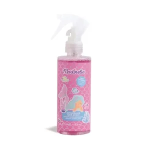 product LET’S BE MERMAIDS Hair detangler / LL-90035
