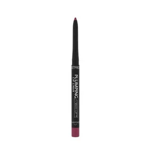 product Plumping Lipliner