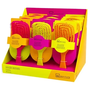 product Neon Maze Brush / ST-90101