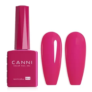product HEMA FREE Pink Rasberry 9012 9ml