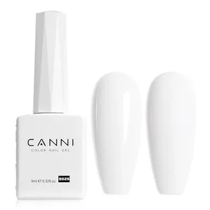 product HEMA FREE Pure White 9025 9ml (ΑΣΒΕΣΤΗΣ)