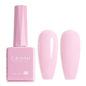 product HEMA FREE Light Pink 9026 9ml