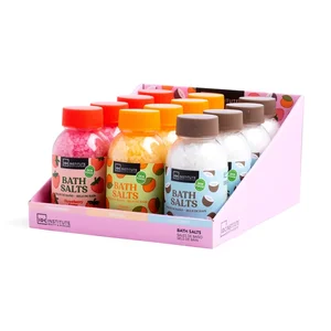 product Skin Food Bath Salts / SF-90426