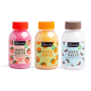 product Skin Food Bath Salts / SF-90426