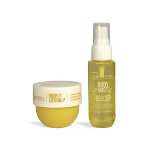 product Radiant Skin Bright Duo / AM-90455