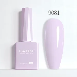 product HEMA FREE Pink Lace 9081 9ml
