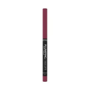 product Plumping Lipliner