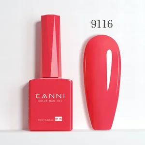 product HEMA FREE Watermelon 9116 9ml