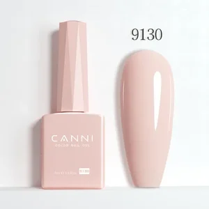 product HEMA FREE 9130 9ml
