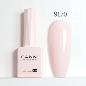 product HEMA FREE 9170 9ml