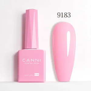 product HEMA FREE 9183 9ml