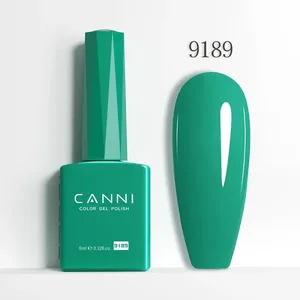 product HEMA FREE 9189 9ml