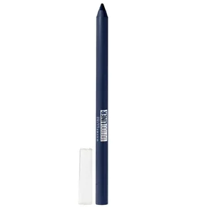 product Tattoo Liner gel pencil
