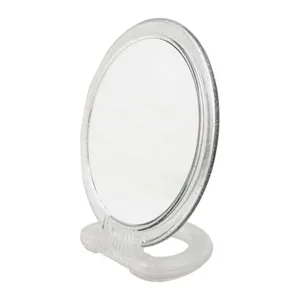 product ΚΑΘΡΕΦΤΗΣ NR-9020