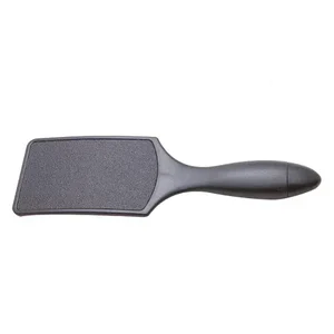product ΡΑΣΠΑ SΡ-9225