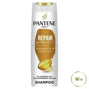 product S/POO 360ml ΑΝΑΔΟΜΗΣΗΣ & ΠΡΟΣΤΑΣΙΑΣ