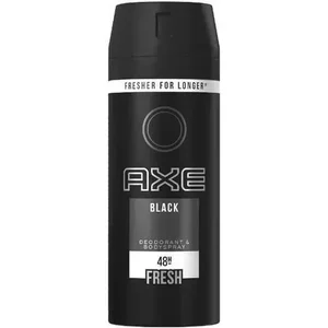 product B/SPRAY 150ml BLACK