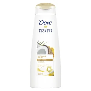 product RESTORING RITUAL 400ML
