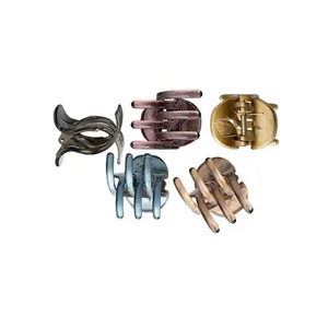 product ΚΛΑΜΕΡ SK-9409