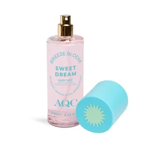 product SWEET DREAM Breeze Bloom Body Mist / BM-99048