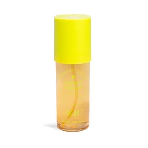 product SWEET DREAM Midnight Orchid Body Mist / BM-99049