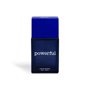 product AQC Feeling Men