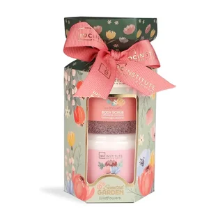 product Scented Garden Perfect Duo / AM-99299