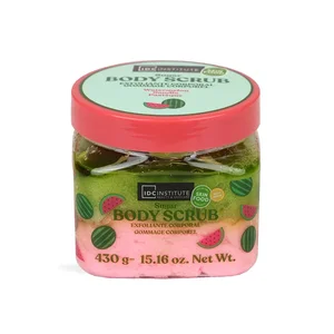 product Skin Food Watermelon Body Scrub / B-99394