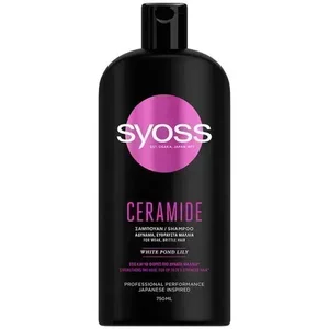 product S/POO 750ml CERAMIDE
