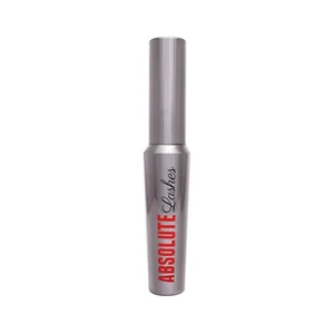 product ABSOLUTE LASHES MASCARA