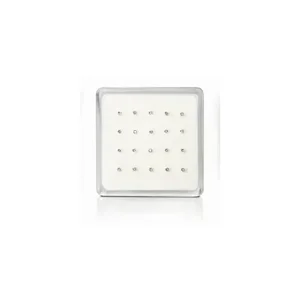product Σκουλαρίκι Μύτης 925 STERLING SILVER  ΠΙΡ1000