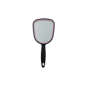 product ΚΑΘΡΕΠΤΗΣ 75