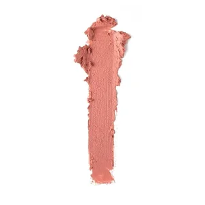 product STARLIGHT DUO