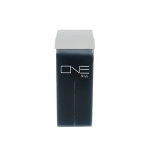product ΚΕΡΙ ΡΟΛΕΤΑ 100ML ΜΠΛΕ