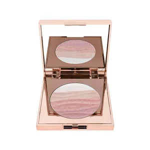product Afterglow Blush & Highlight
