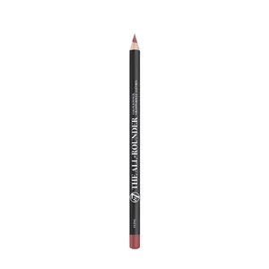 product THE ALL-ROUNDER PENCIL