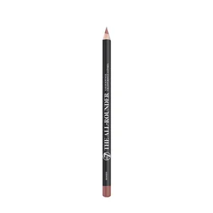 product THE ALL-ROUNDER PENCIL