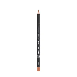 product THE ALL-ROUNDER PENCIL