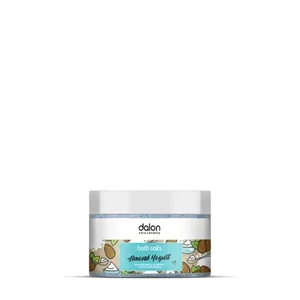 product Bath Salts Almond Yogurt 500ml