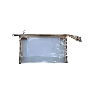 product MAKE-UP BAG 10504 G