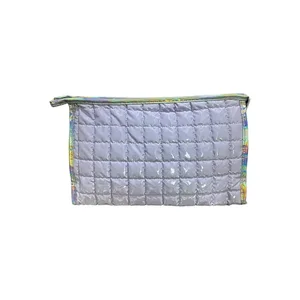 product Γυναικείο νεσεσέρ BA-10760