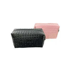 product Γυναικείο νεσεσέρ BA-10761