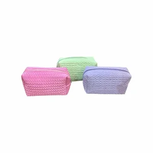 product Γυναικείο νεσεσέρ BA-10761