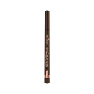 product Long-lasting felt-tip eyeliner